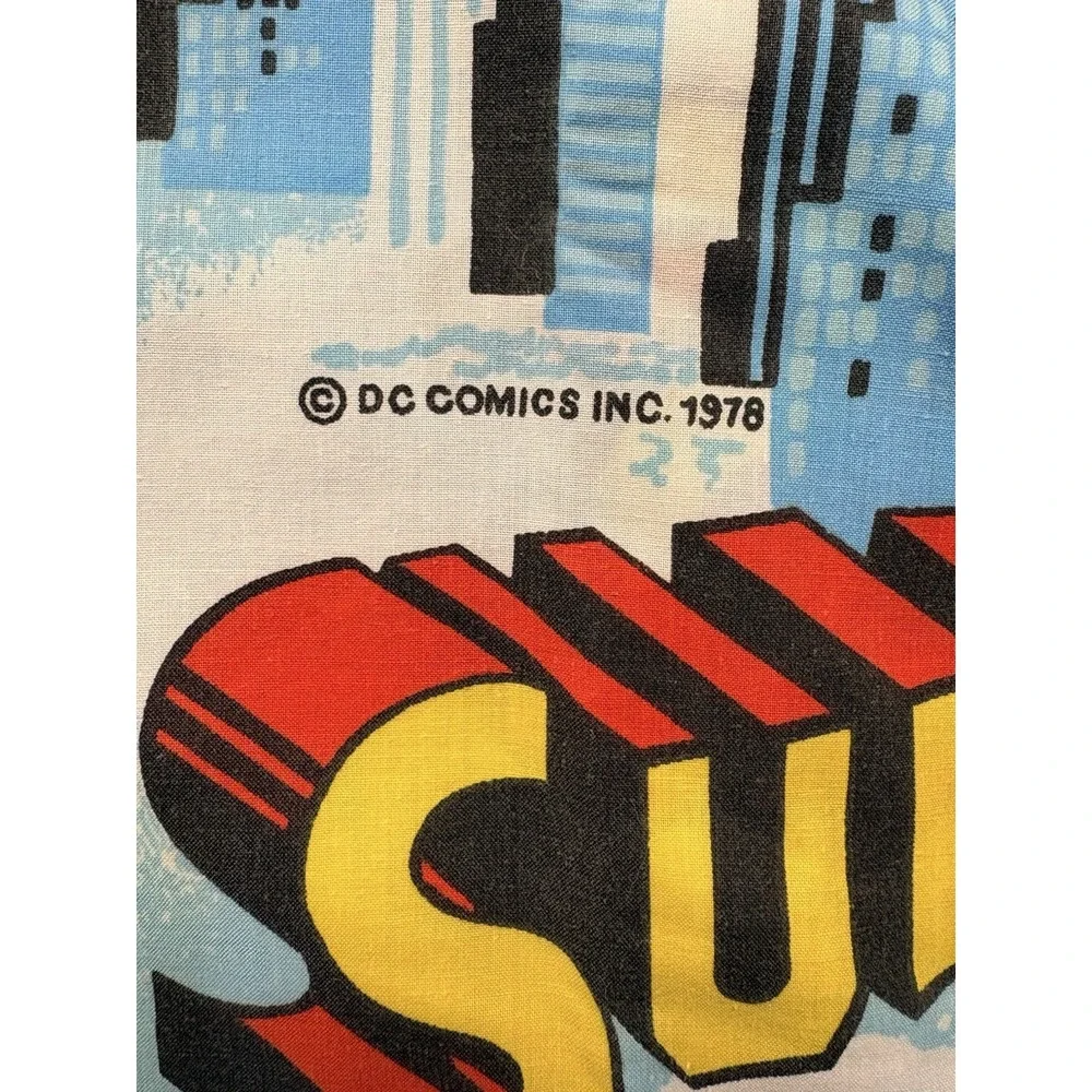 DC don see